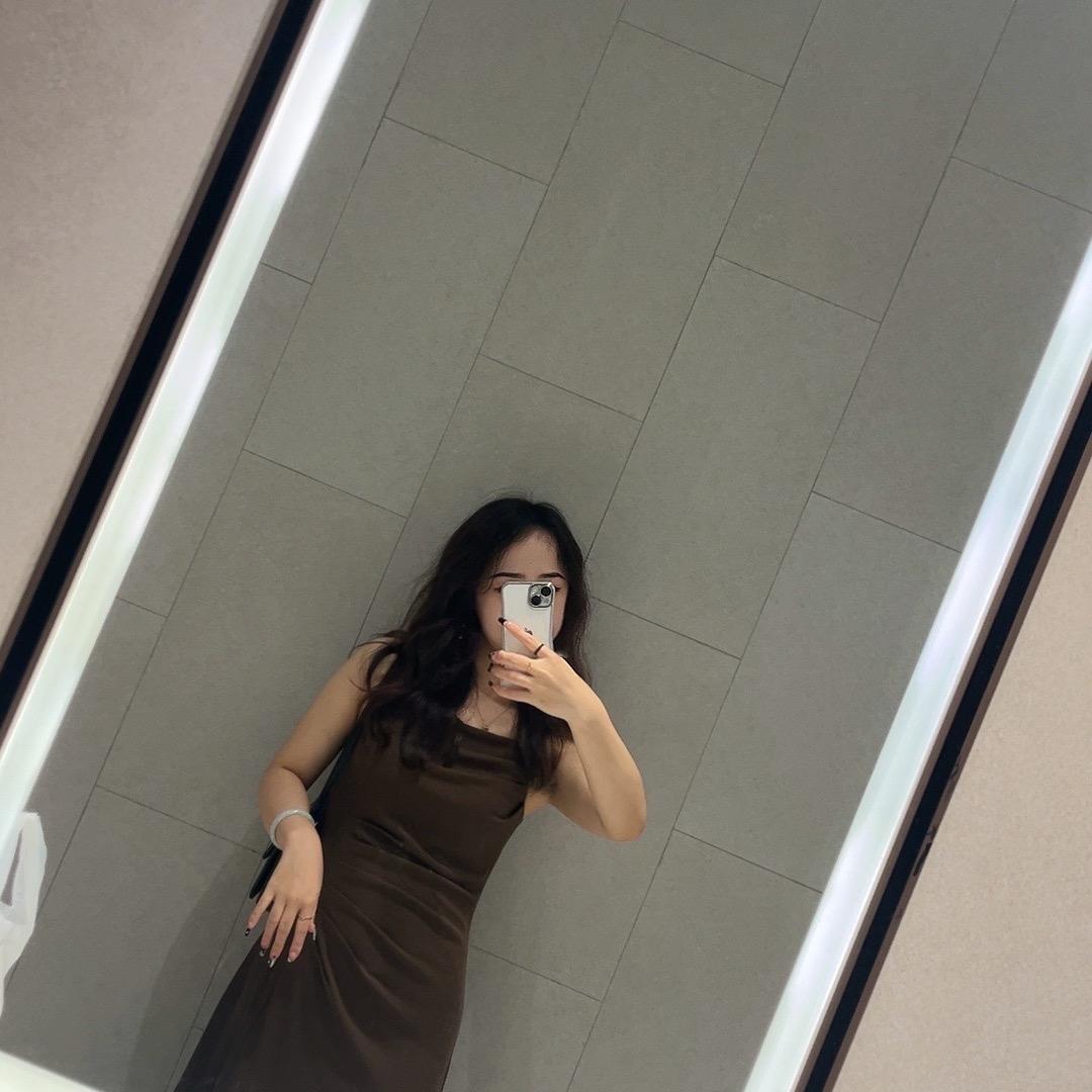 铁锤妹妹。