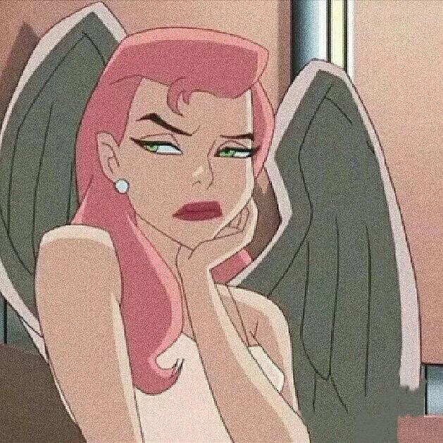 小有名气的草履虫