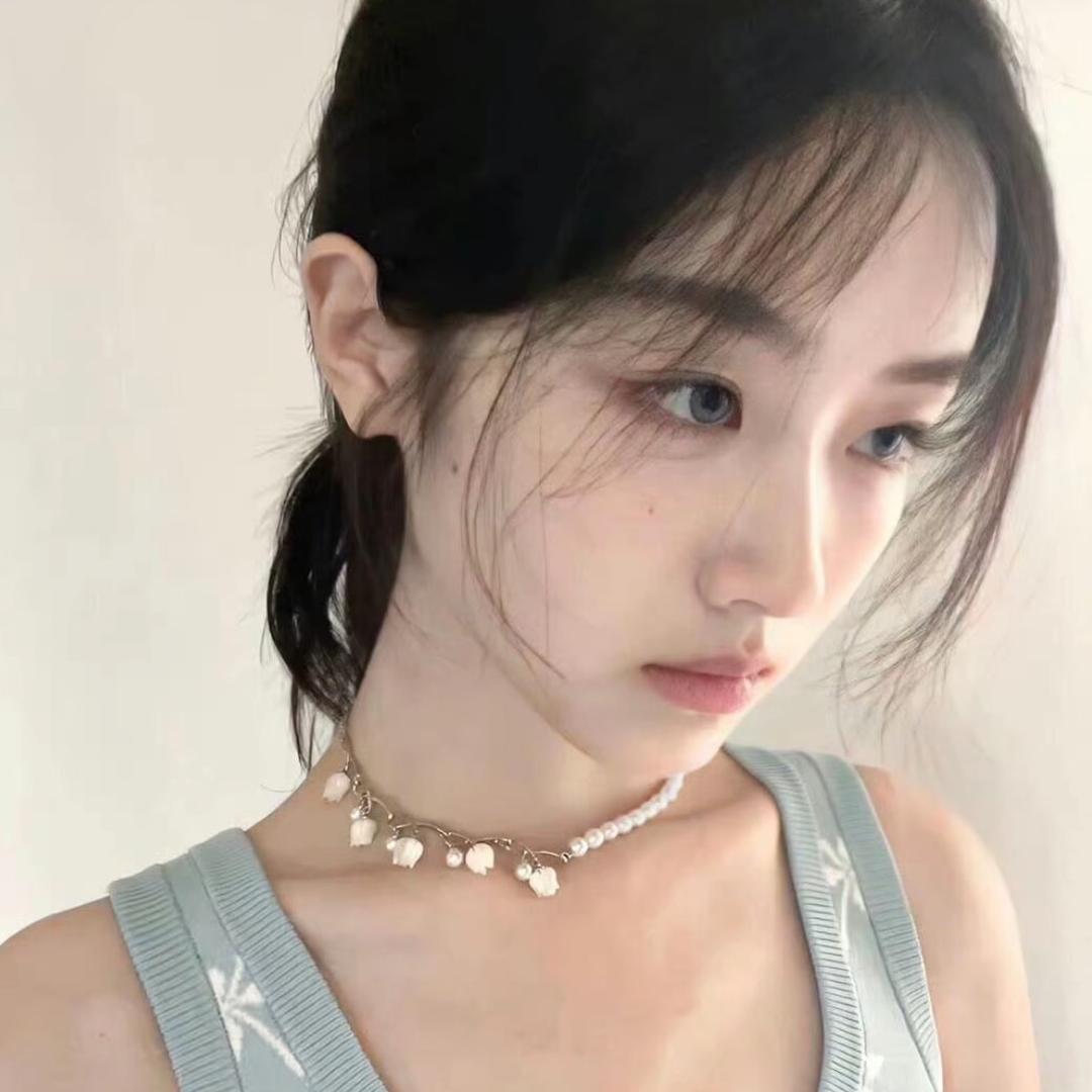开火