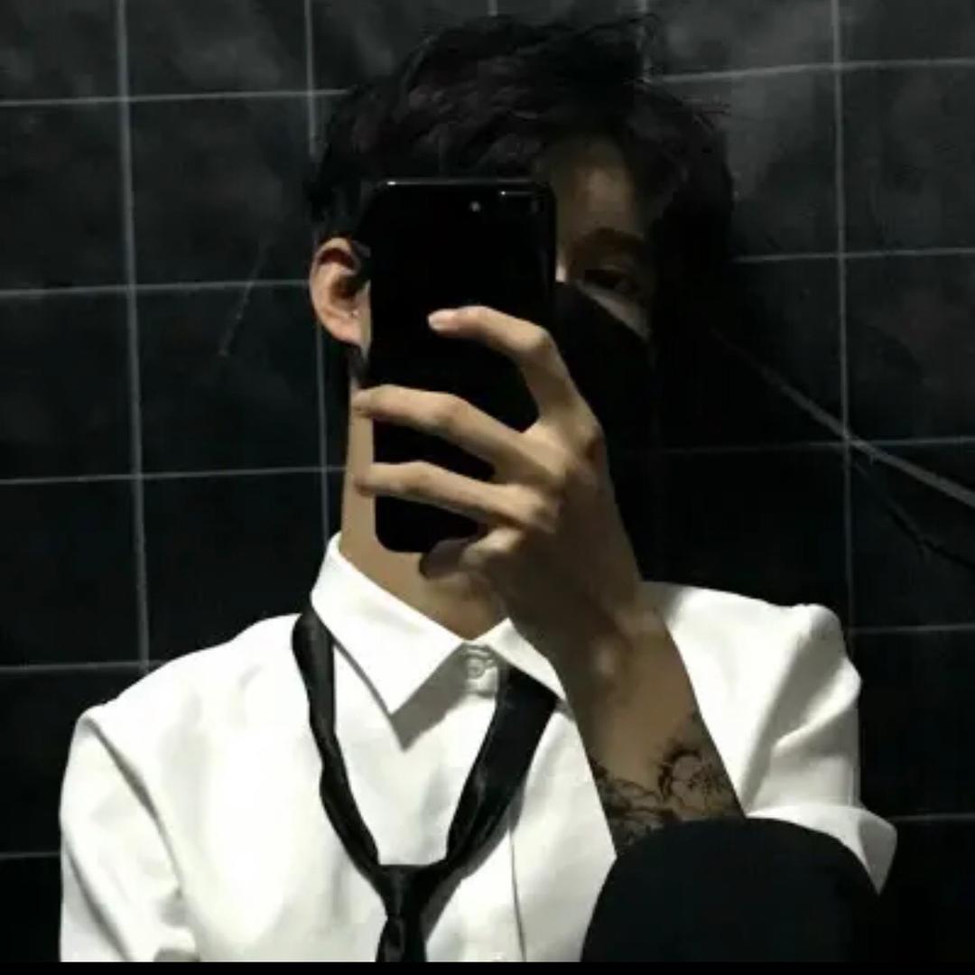 铲王
