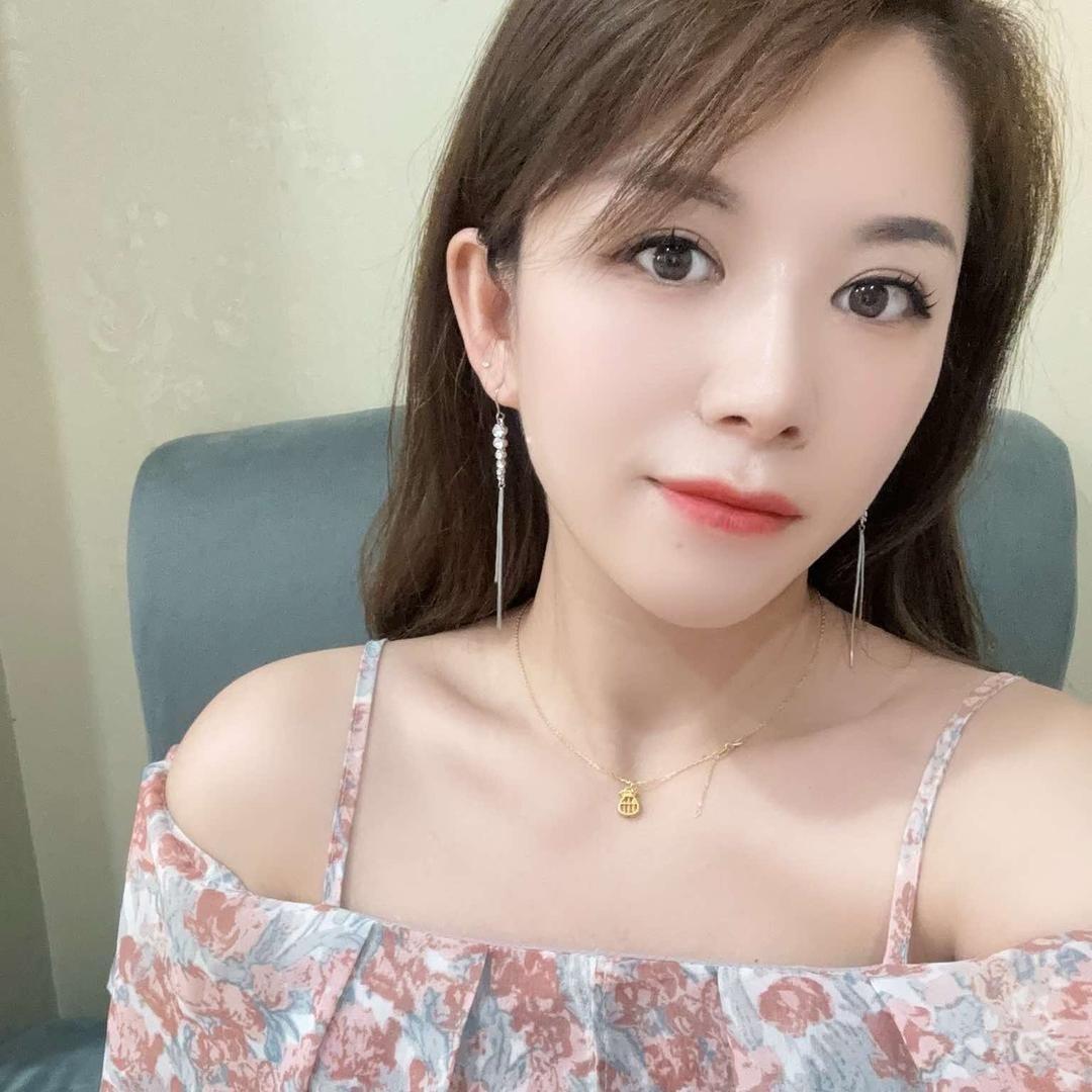 东津美甲美睫（痣净阁美容）