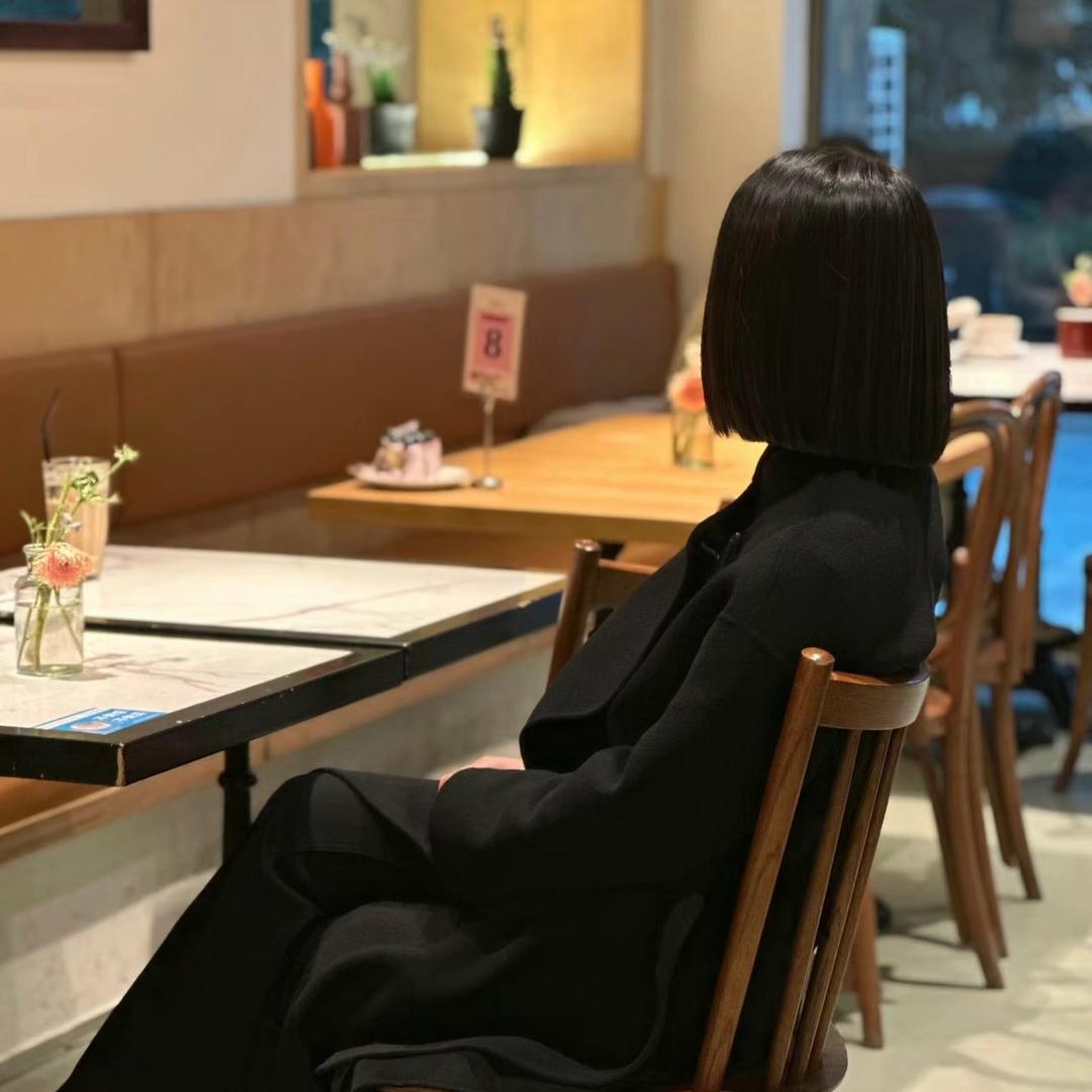 @煲仔樊