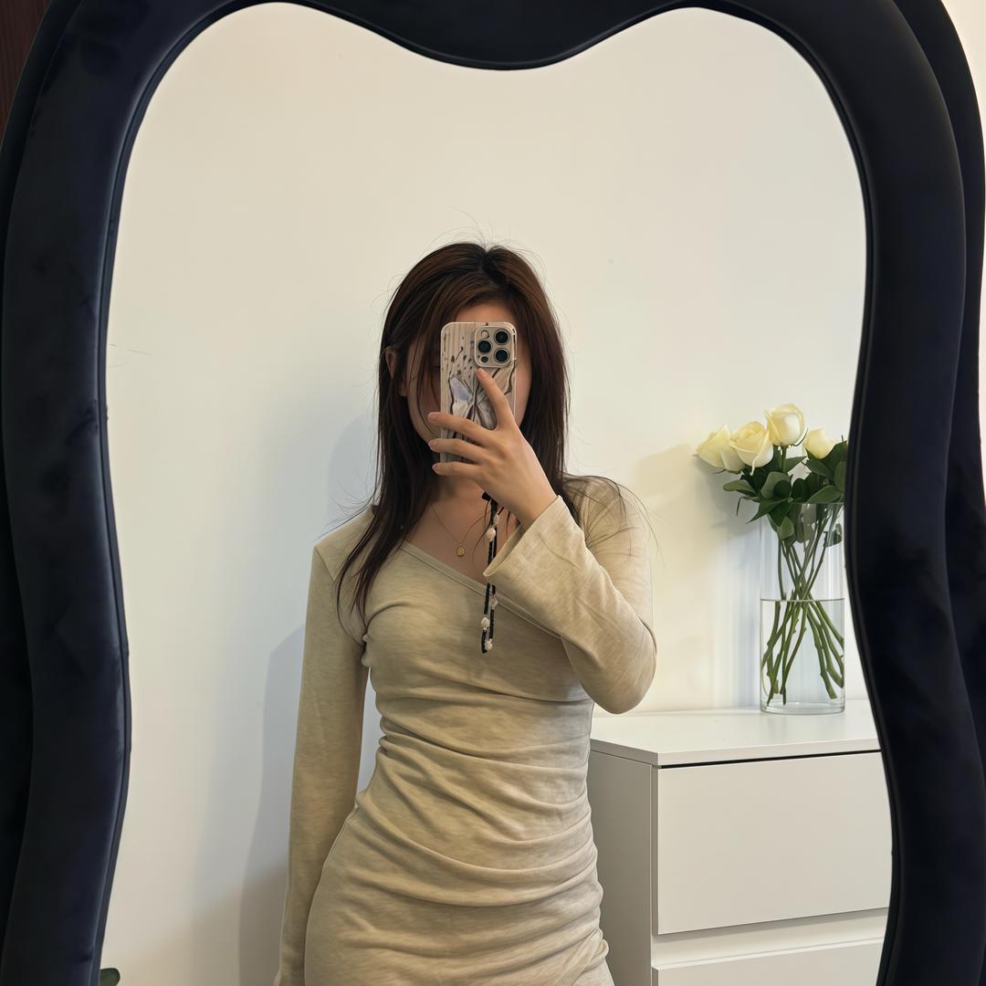 不吃香菜🧚‍♀️外