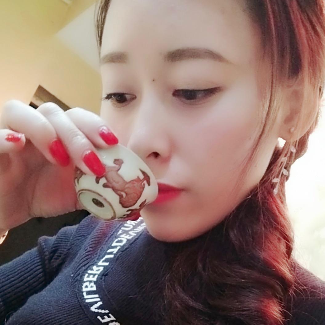 叶子🐰
