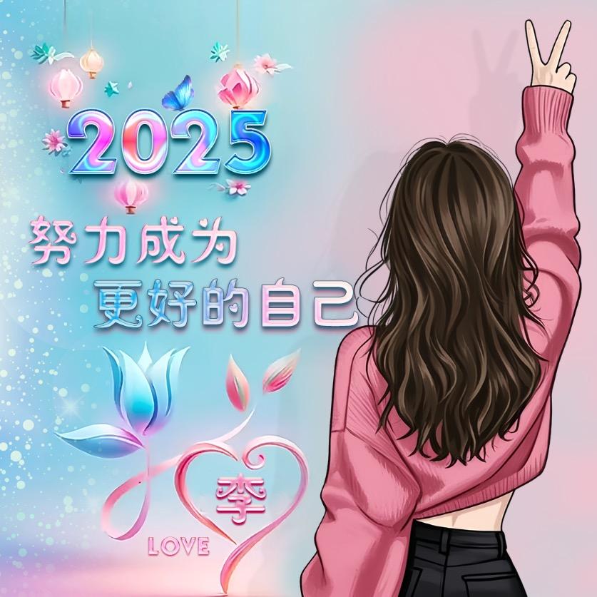 香烟解忧愁٩(•̤̀ᵕ•̤́๑)ᵒᵏᵎᵎ