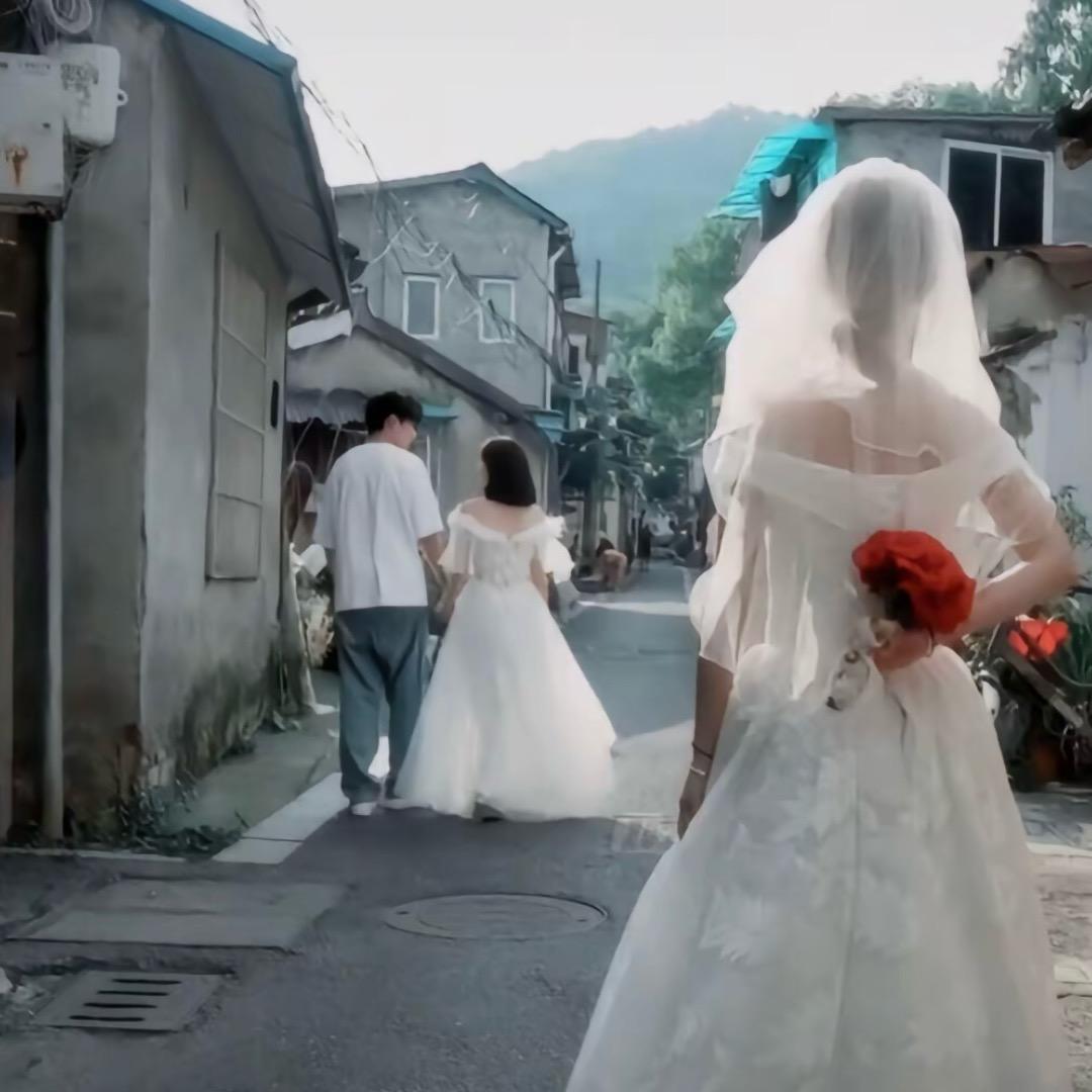 ᰔ退᭄场꧔ꦿ࿐ ོ