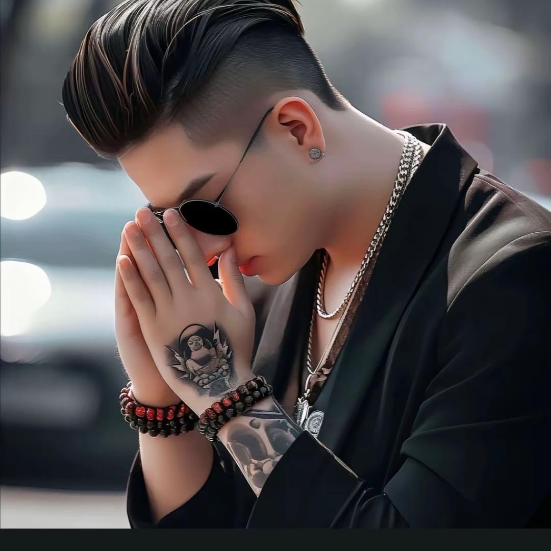 程ེꦿ๑҉风破浪🕊ℳ𝓡