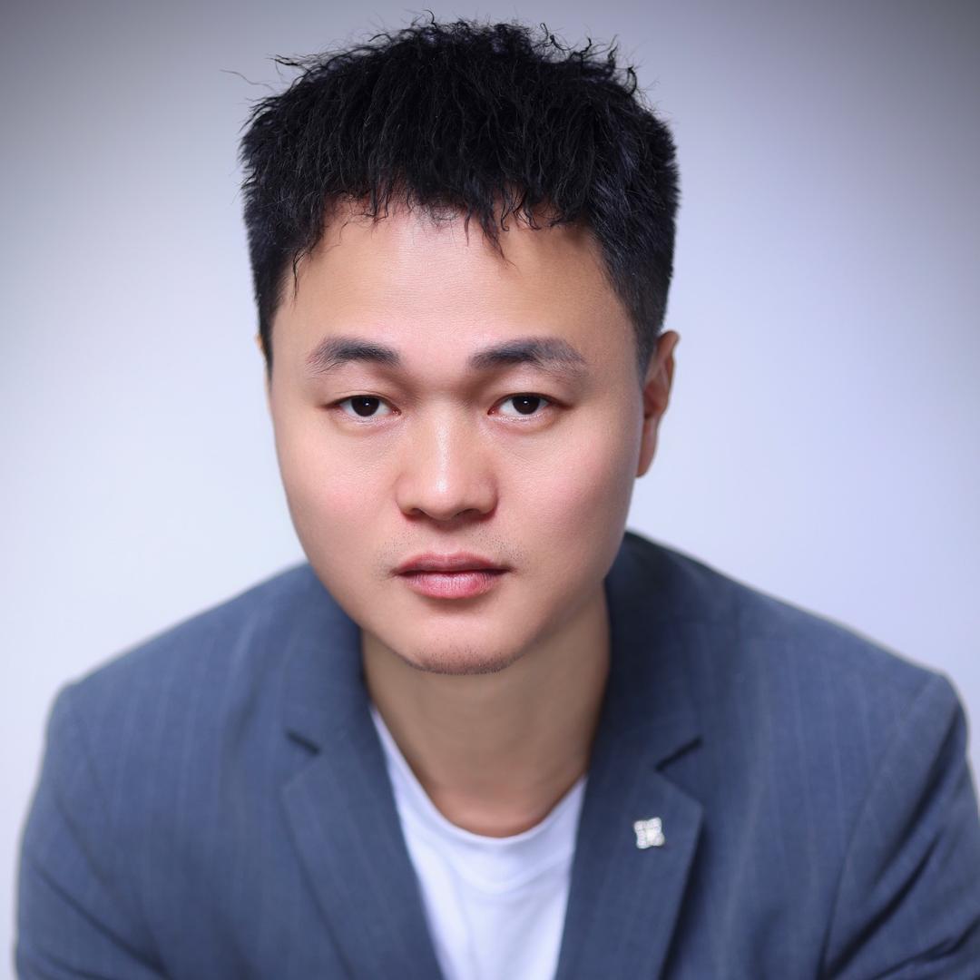 ZYZ美豹啦一小龙