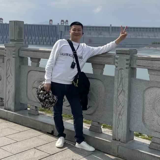 金土豆