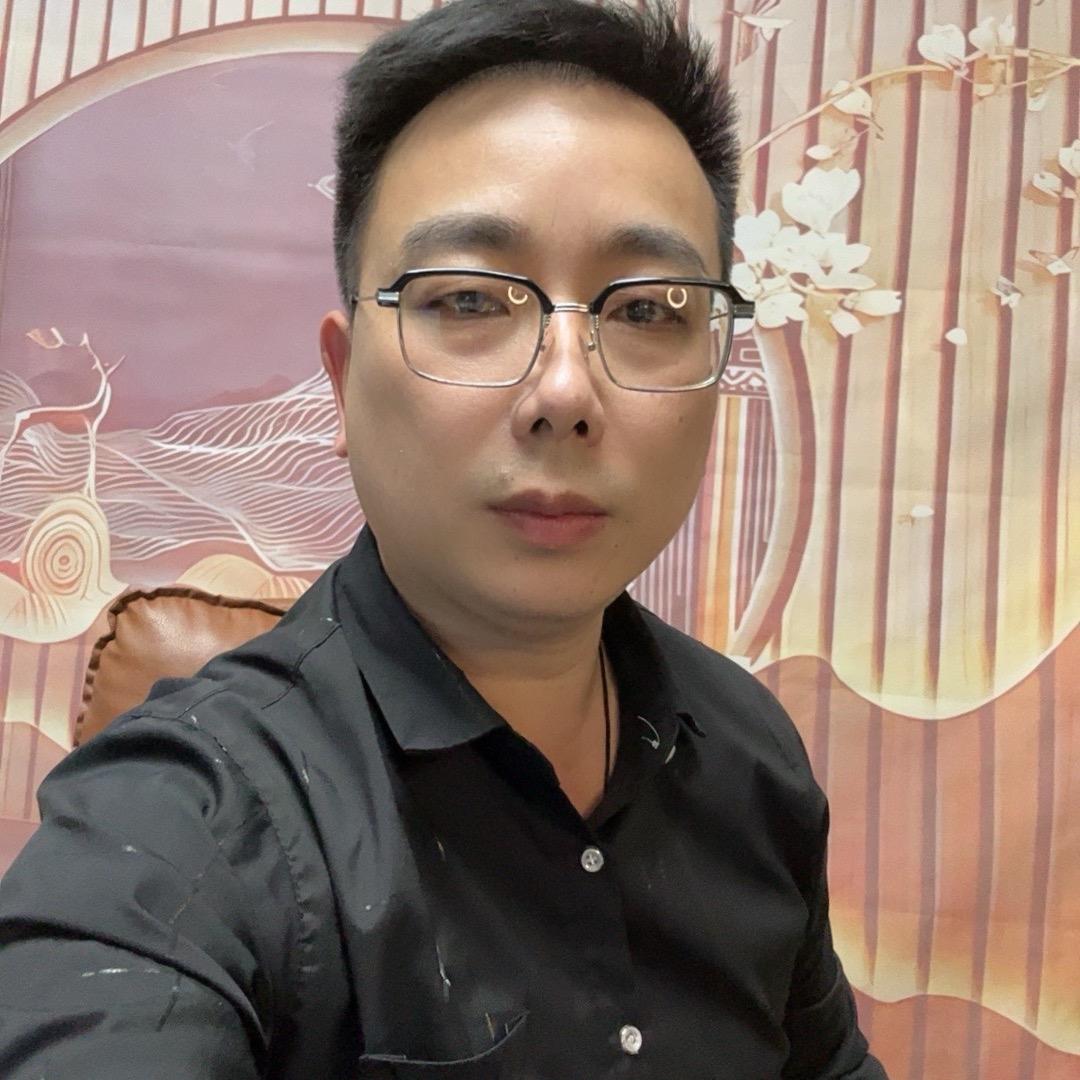 张天明