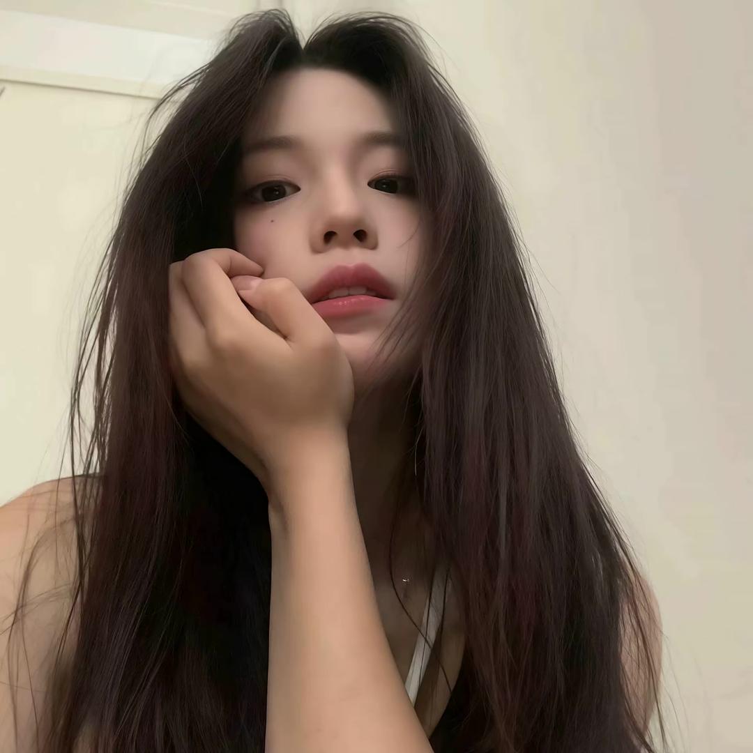 睡💤