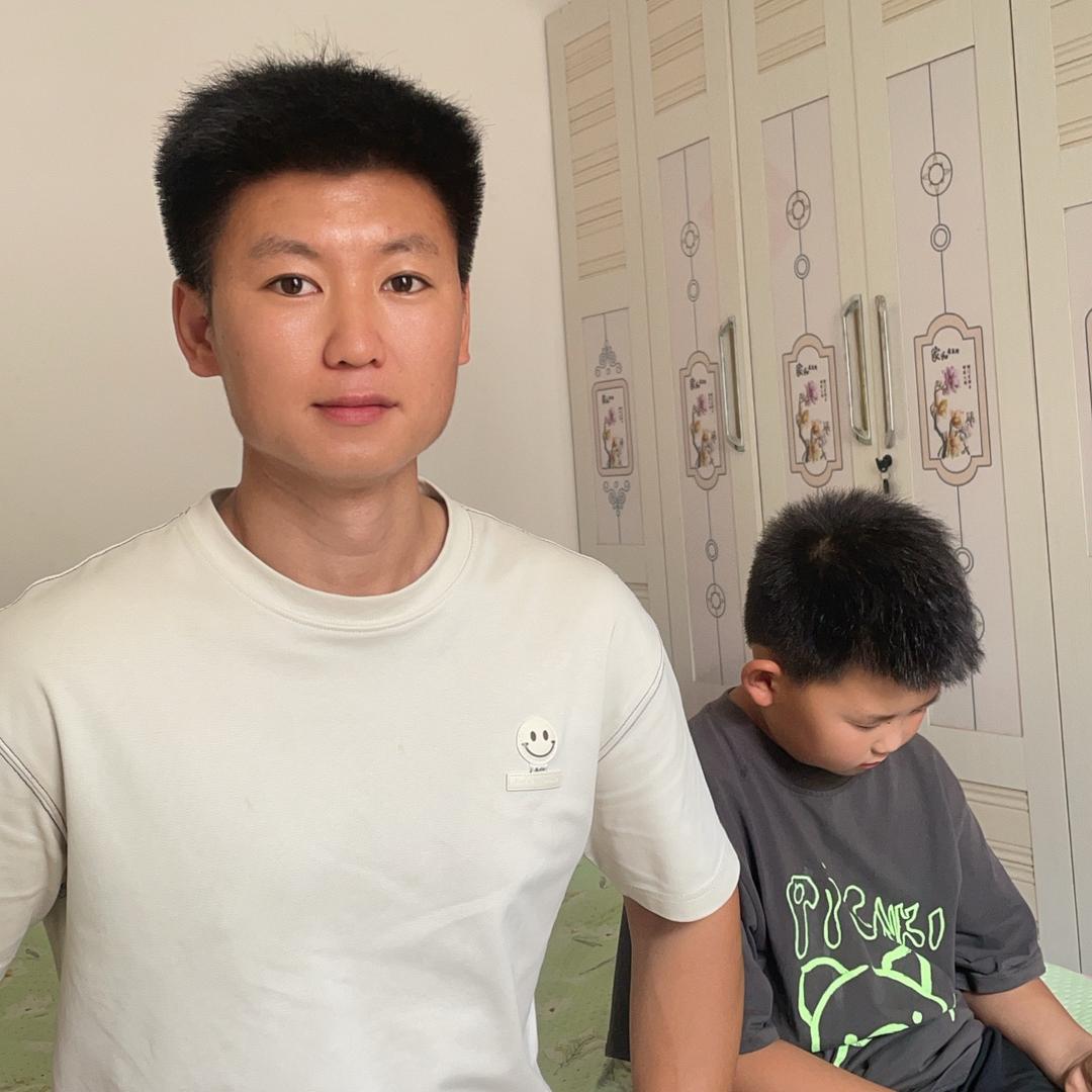 弌弎弌亖