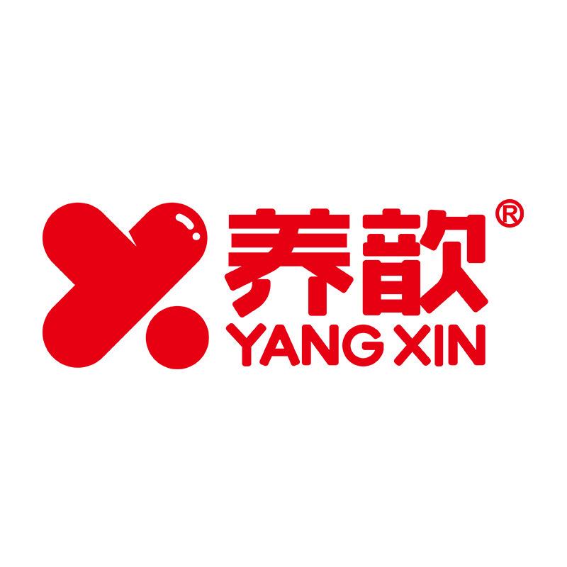 养歆饮品