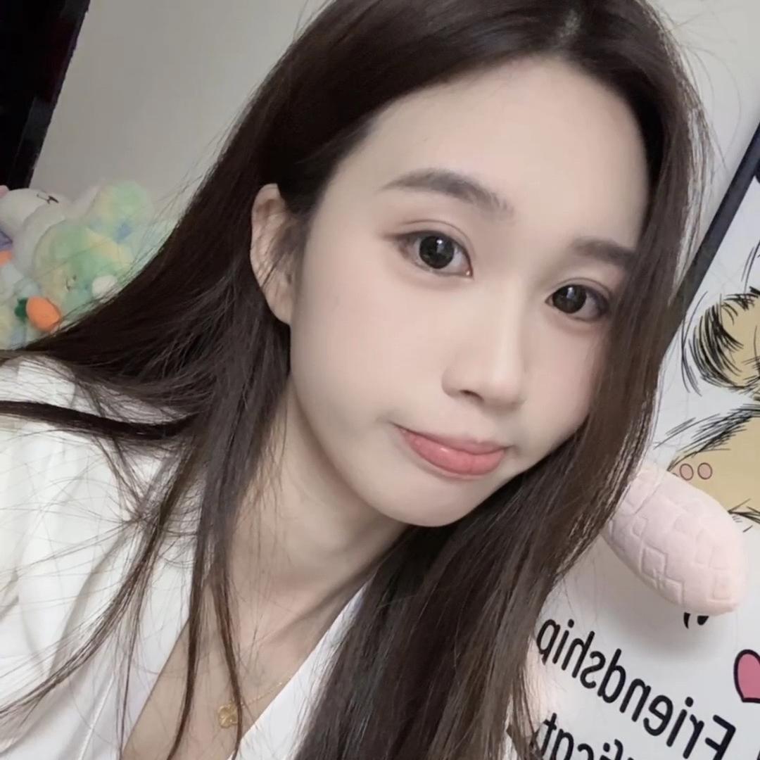 MUDI服饰多甜潮牌