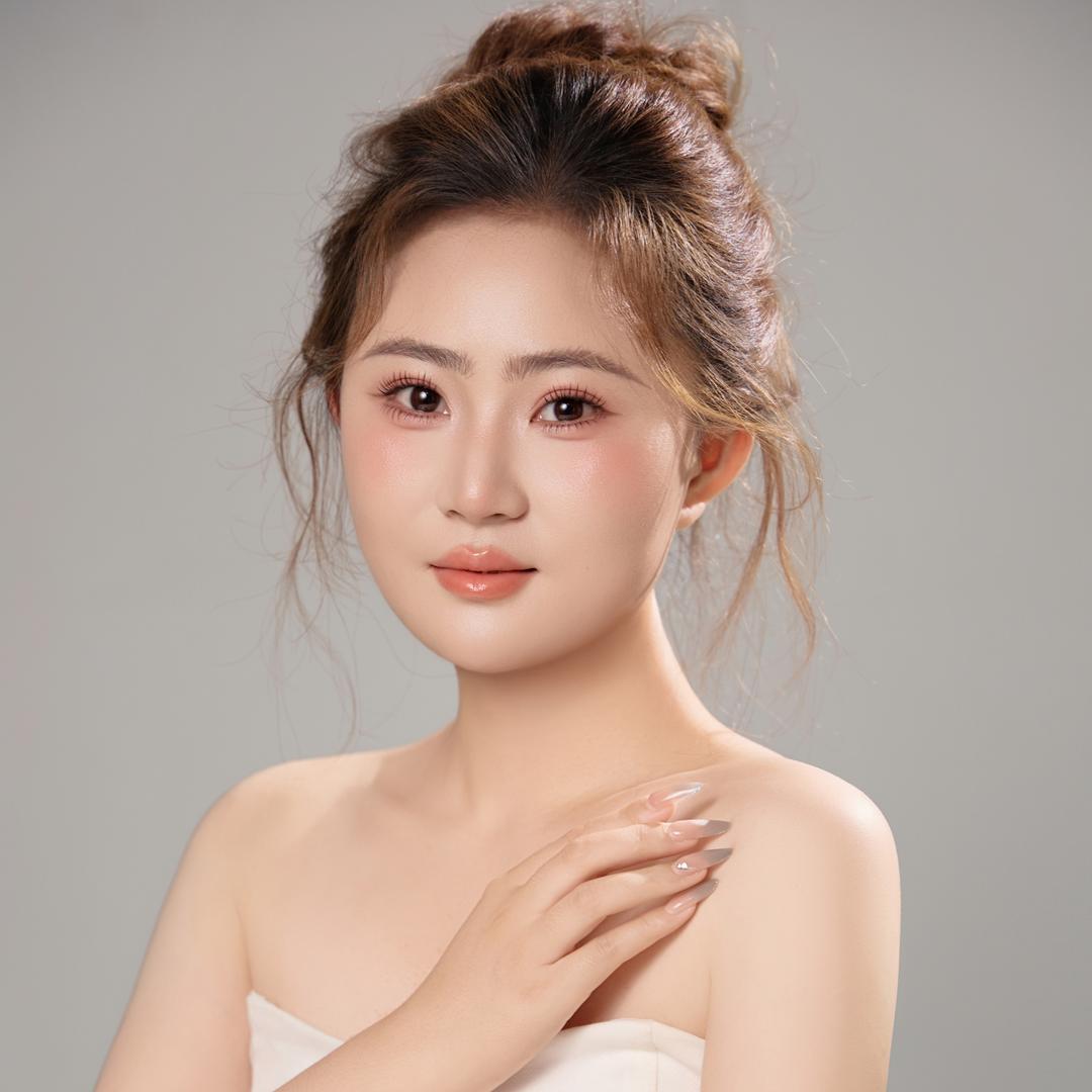 樱子