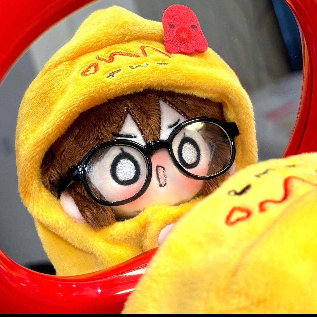 波宁