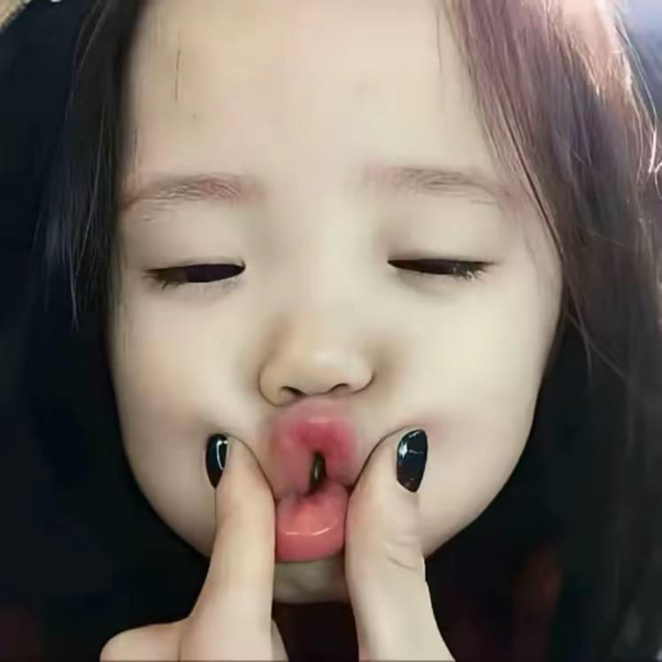 幼稚鬼