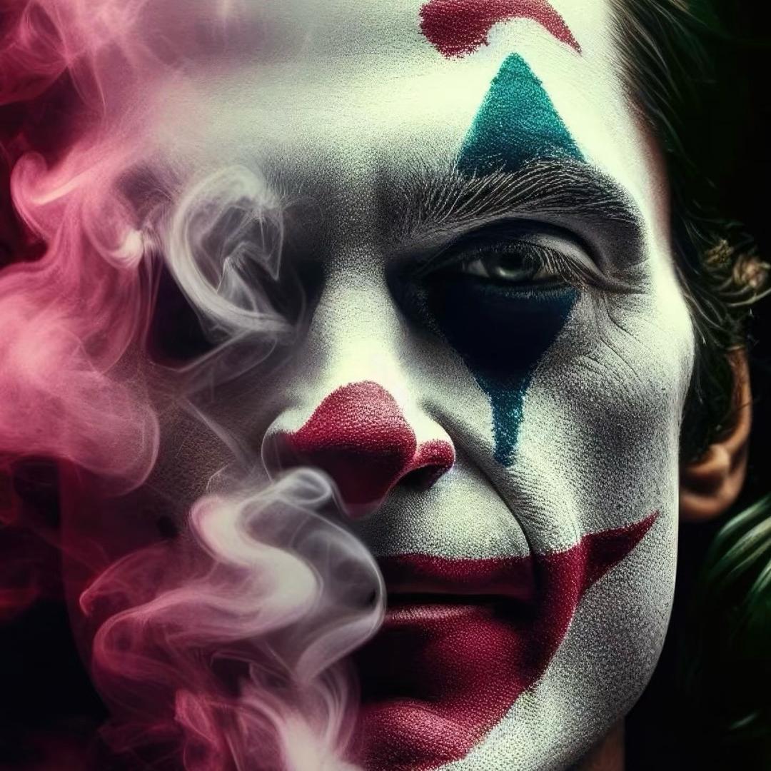 Joker7