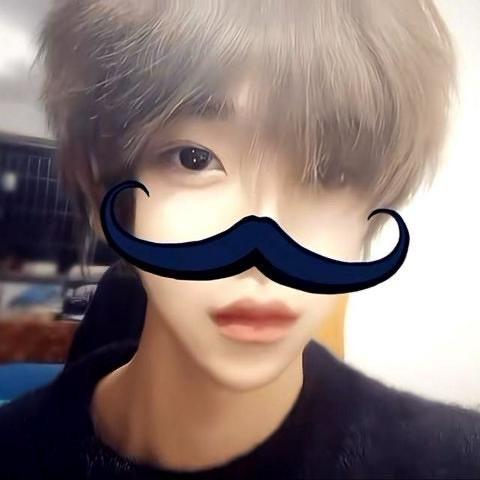 ✞东东