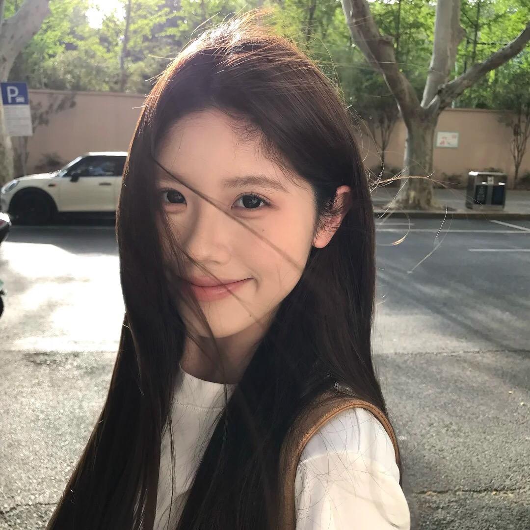 @Rs🎀