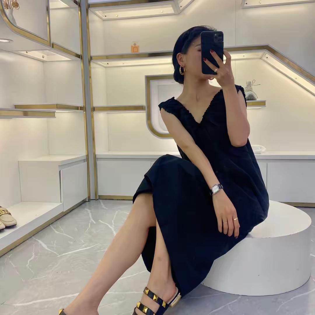 朱朱鞋贸