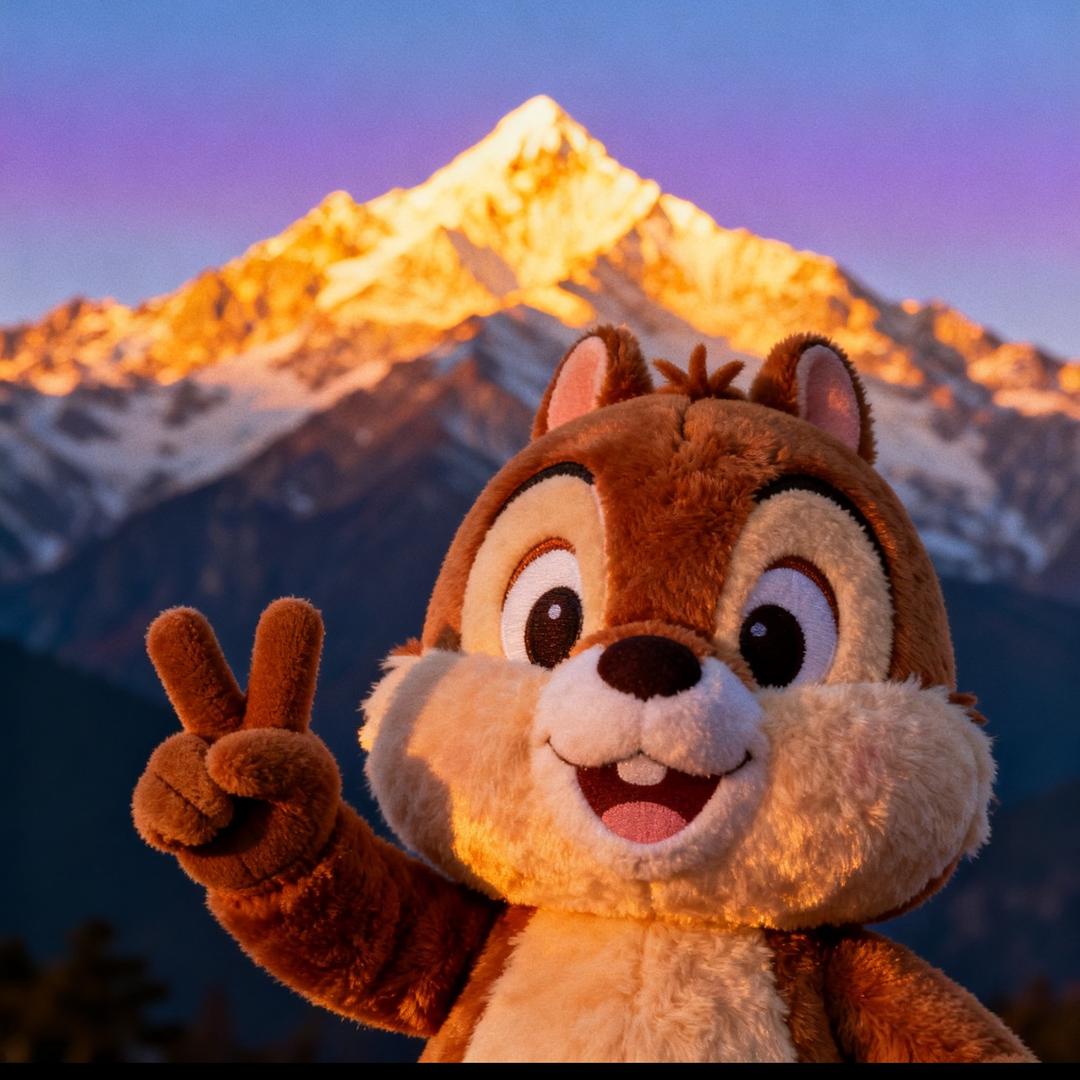 L N -,.- 🥥🍂◡̈⃝ྃ