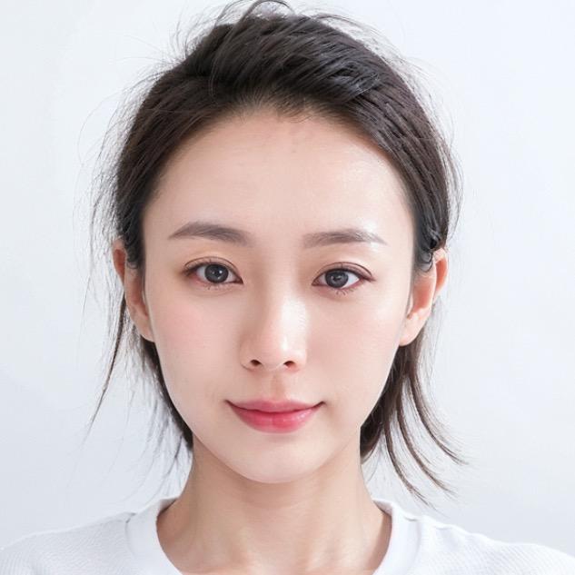 杨杨爱分享