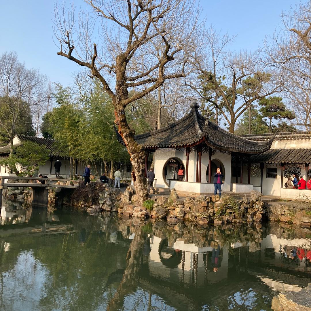 福慧养老