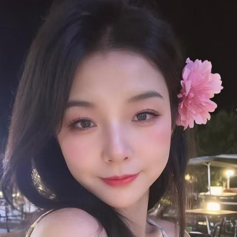 ❤️很迷人的86、妞❤️