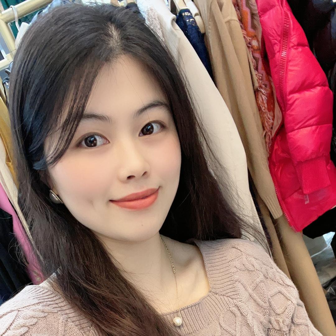 174的服装露