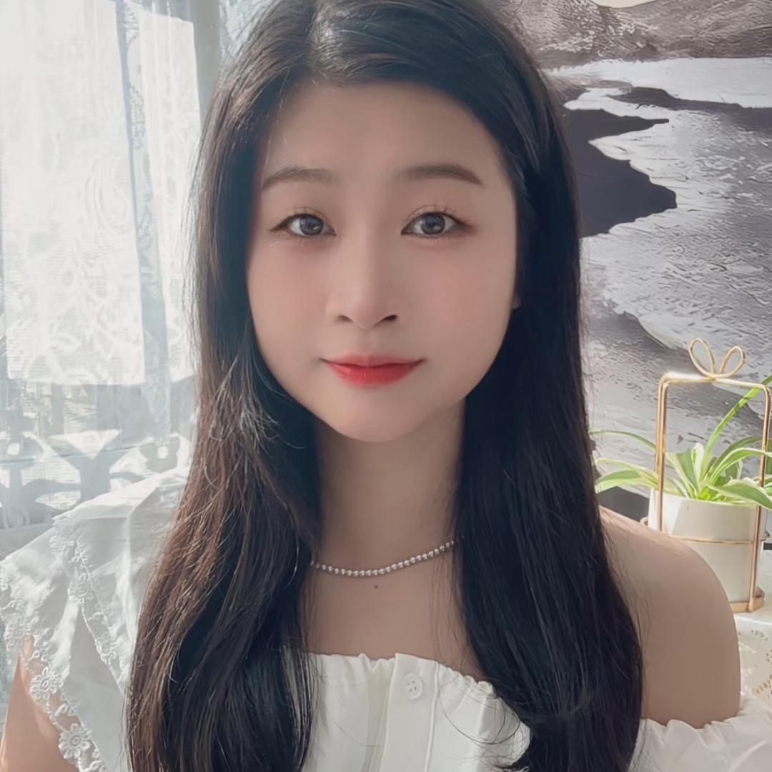 馨馨呀