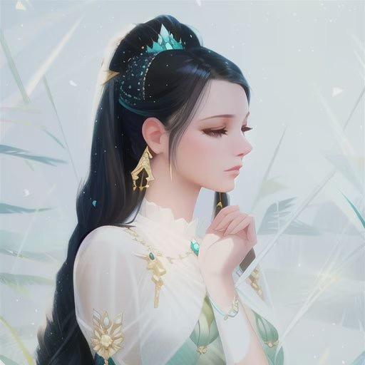 陈帅帅芝士火鸡烤冷面