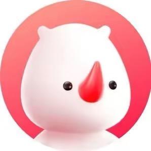 杭州心心相犀商贸有限公司