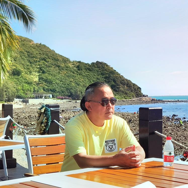 长春摄像喜梦团队，需要找我