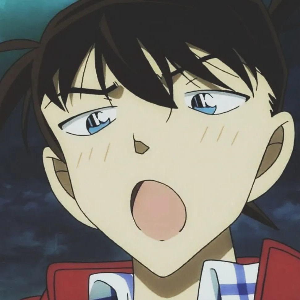 你如晚风来去自如