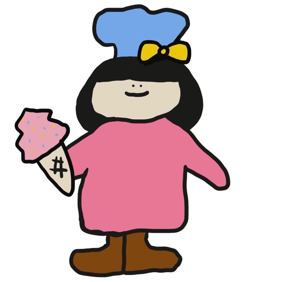 倔驴