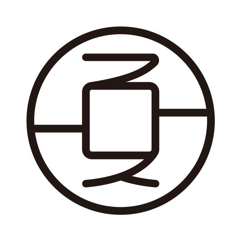 夏秦家居旗舰店