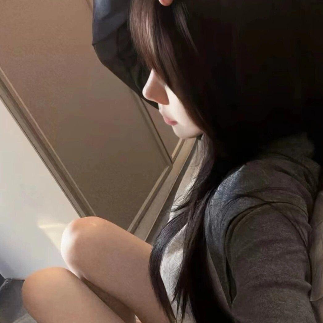 宝贝椰