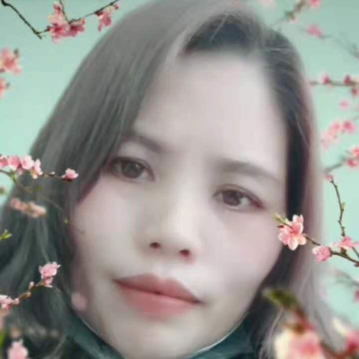 命中注定🐉