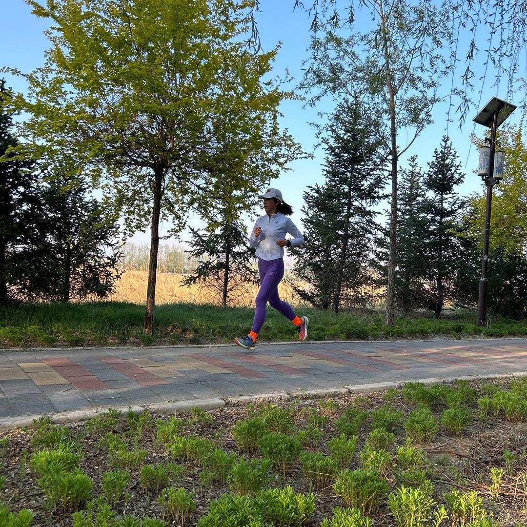 等待归期未有期