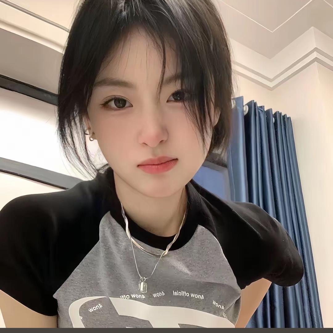 七月好物