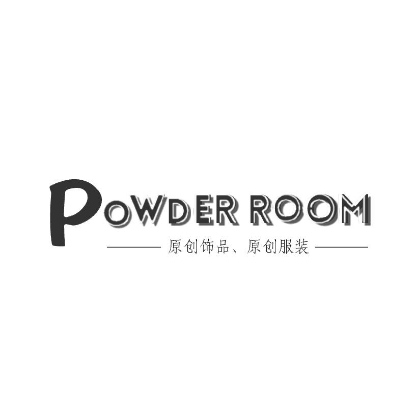 颜究生买手店