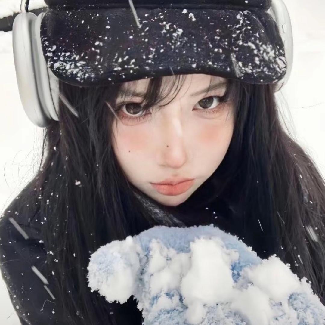 小羊的星球