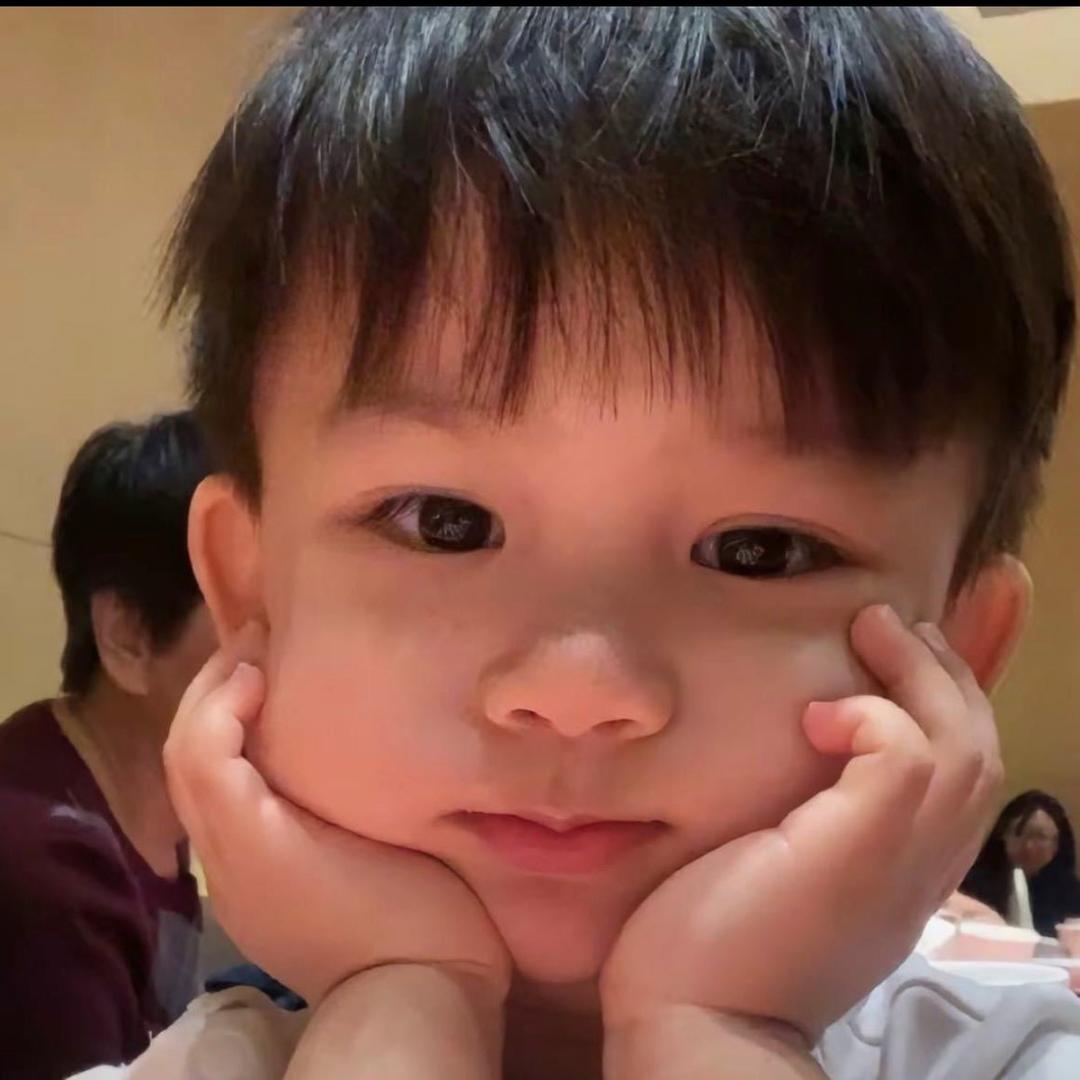 响念台球棋牌俱乐部官方号