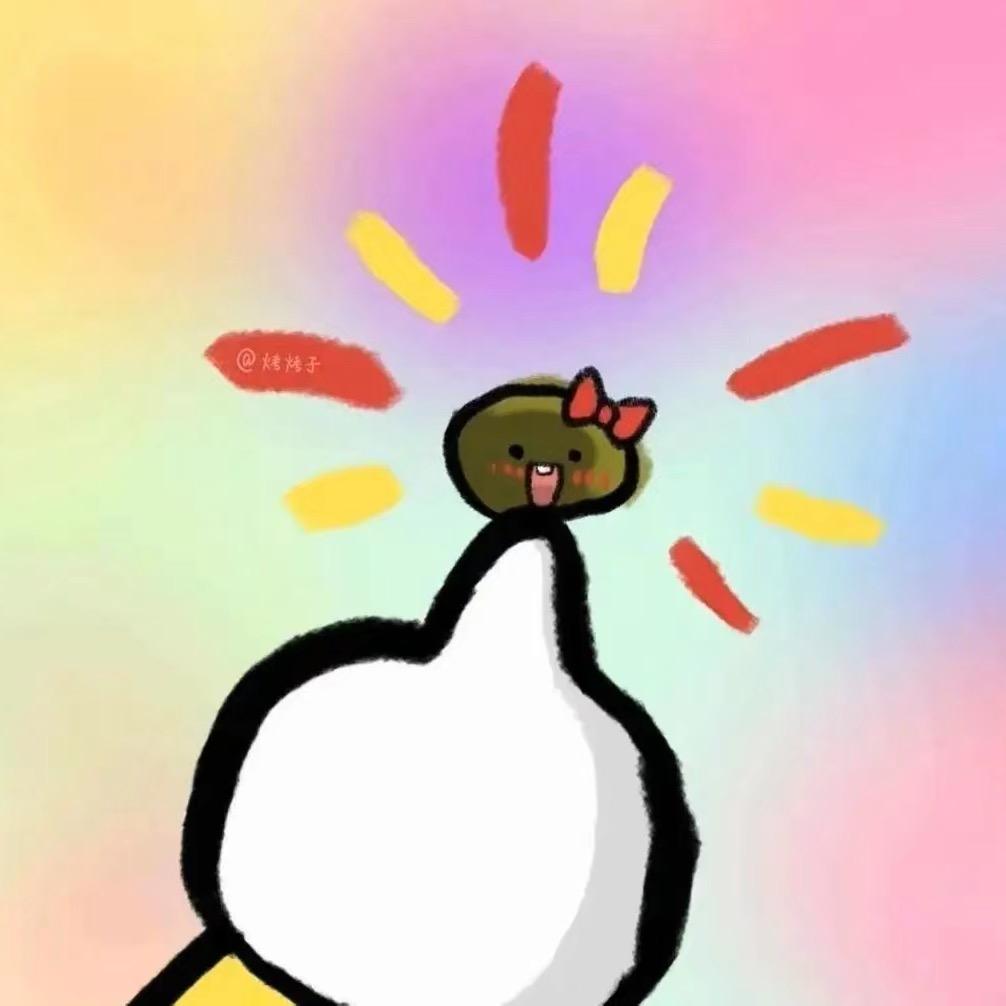T败哥