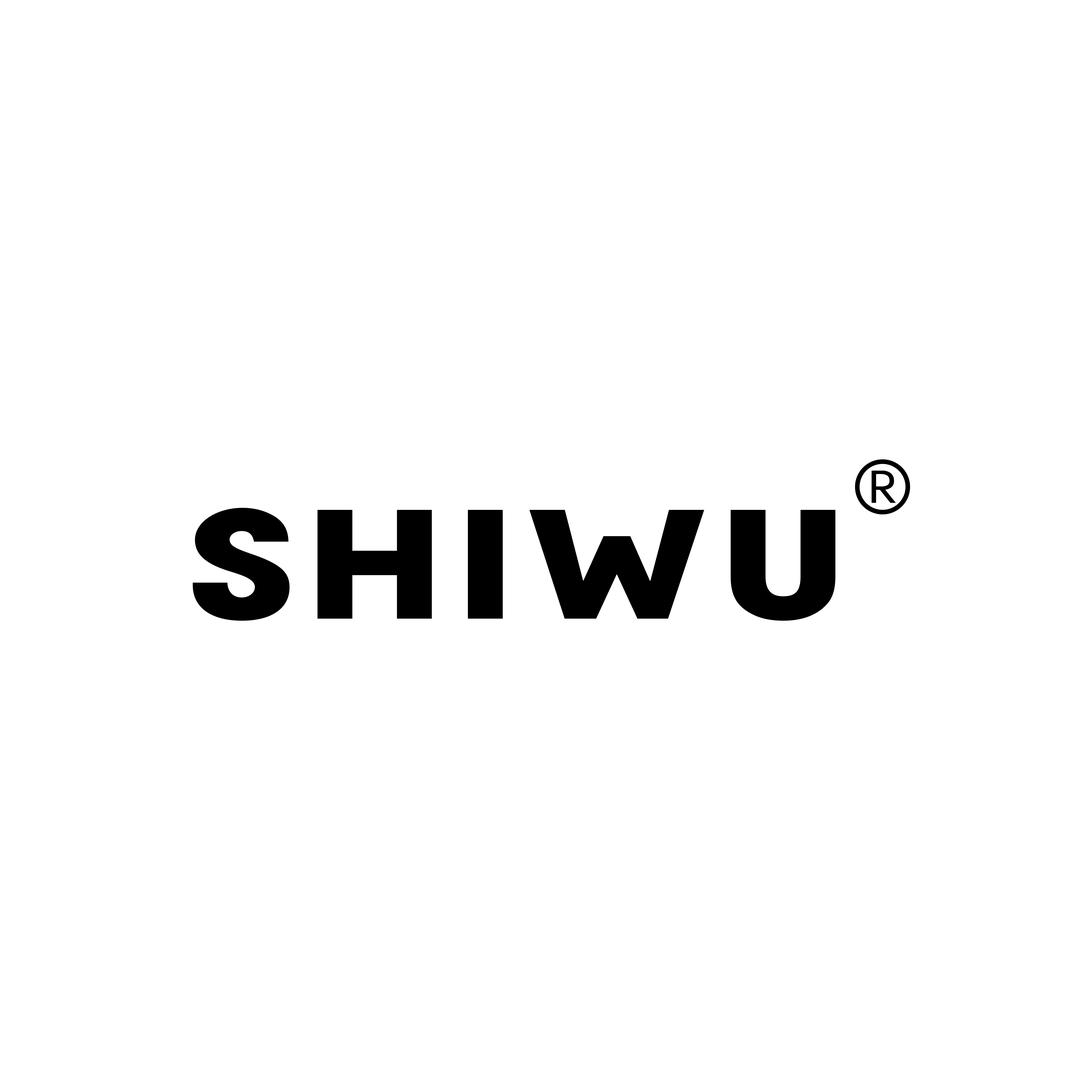 SHIWU