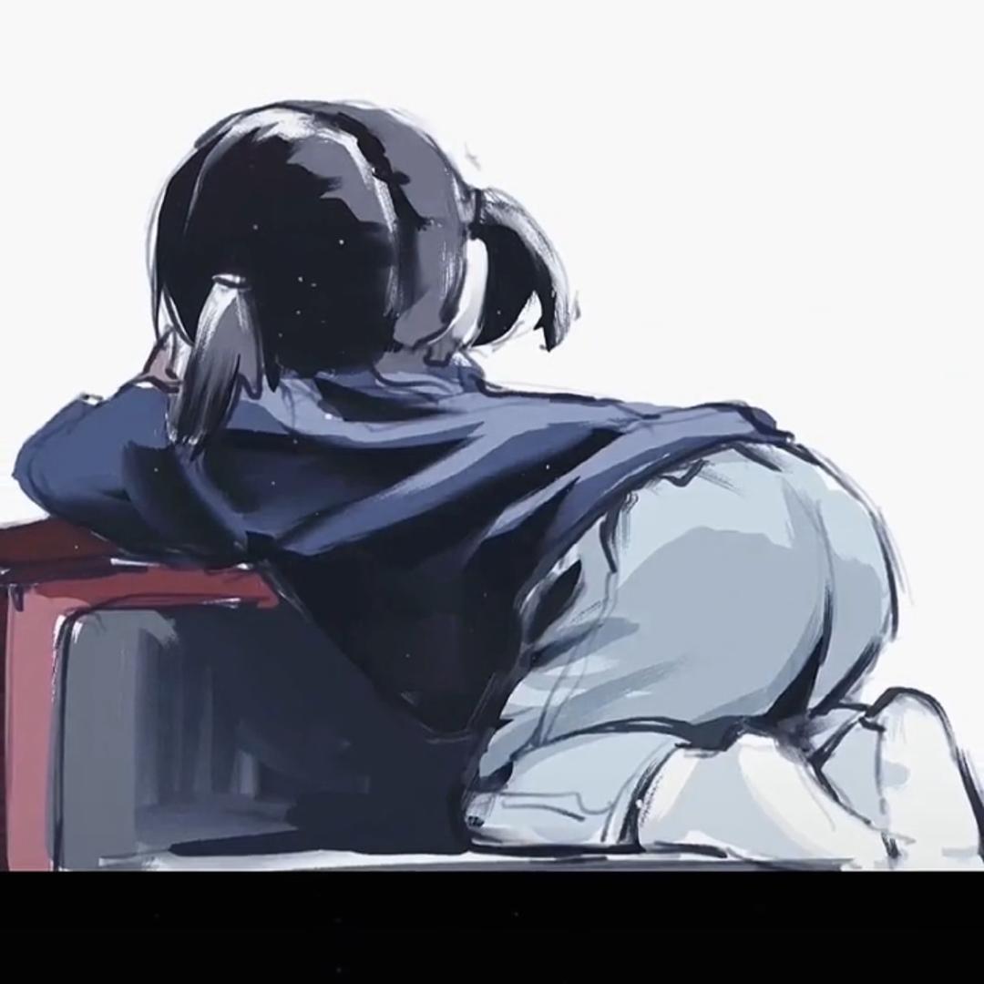 二小姐
