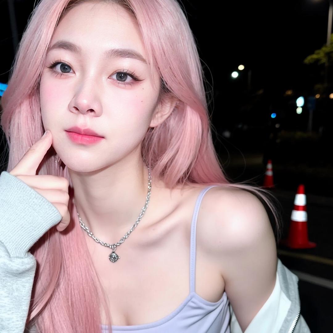 也曾大喊来财也曾渴望玉牌