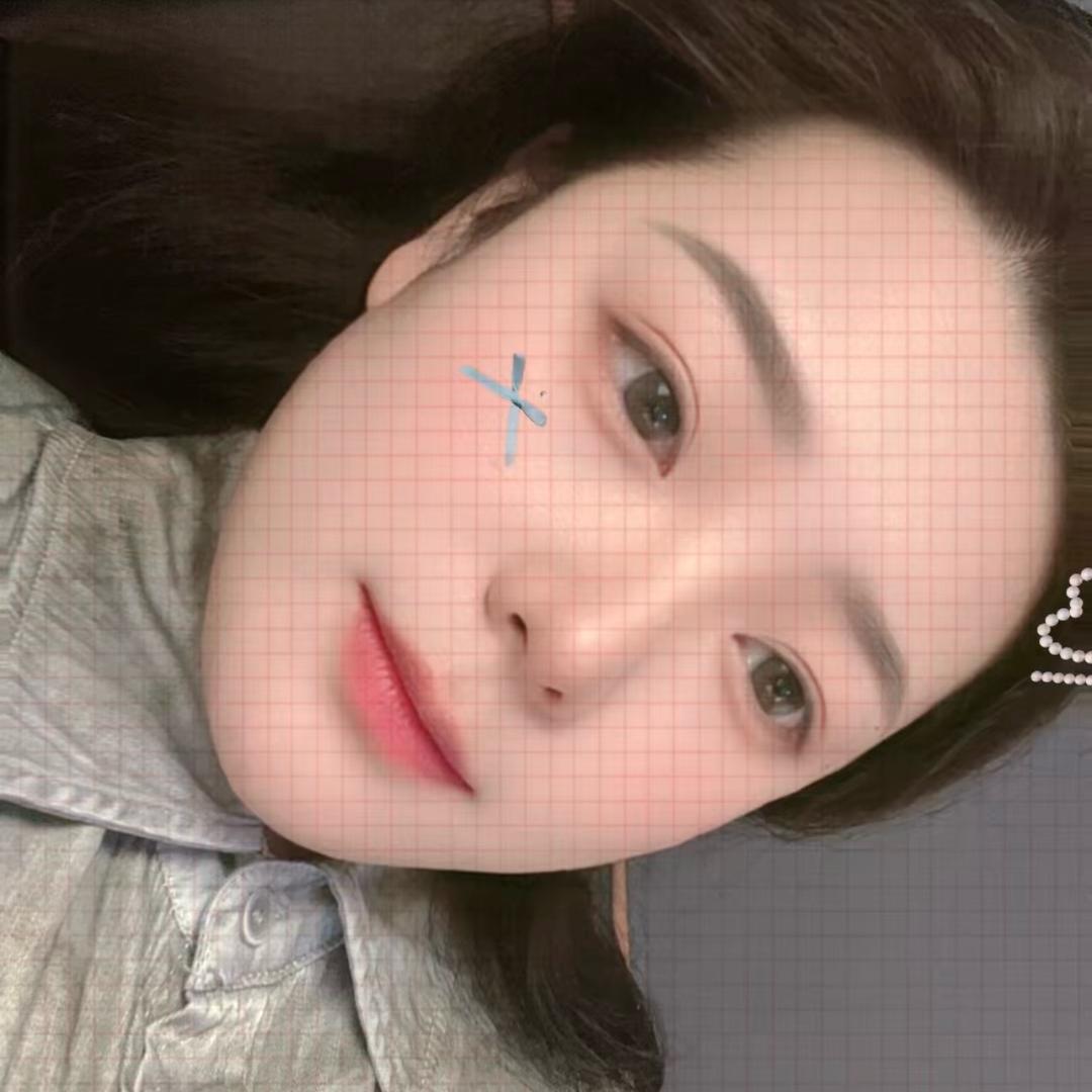 @阿笑大码女装穿搭