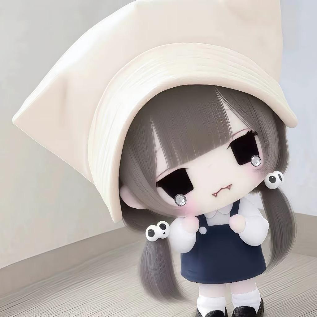 宝宝.